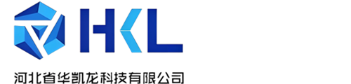 Logo Keywords
