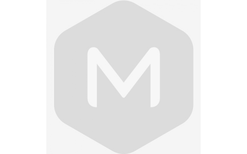 华凯光子亮相第十六届中博会